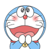 quanqiutvb.pages.dev favicon